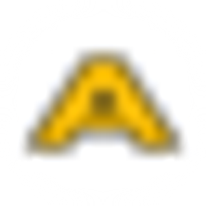Auto Tech Plaza