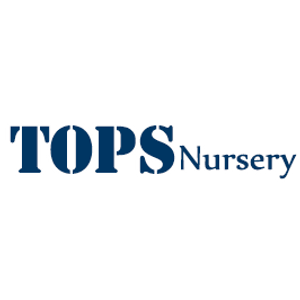Tops Nursery & Landscape
