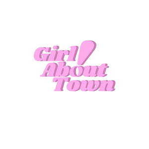 Girl About Town