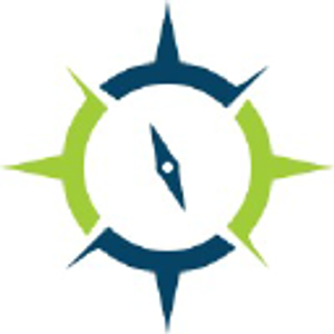 Navigators Real Estate - Logo