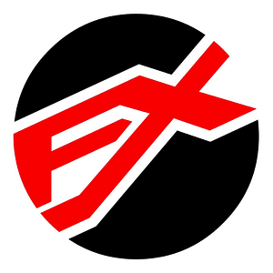 UTVFX Graphics