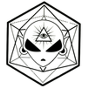 Essence Body Art - Logo
