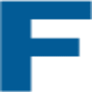 Fairhaven Self Storage - Self-storage facility in Bellingham