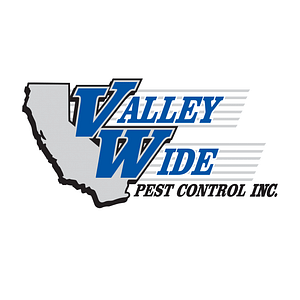 Valley Wide Pest Control Inc. - Logo