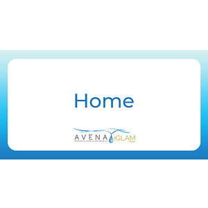 Avena Naturopathic Center for Well-being, LLC - Holistic medicine practitioner in Kansas City