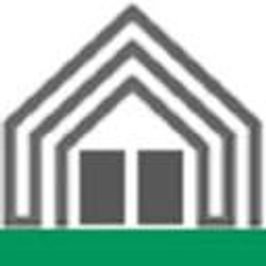 ALL HOME PLANS - Display home center in Austin
