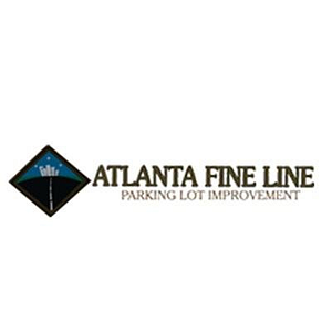 Atlanta Fine Line