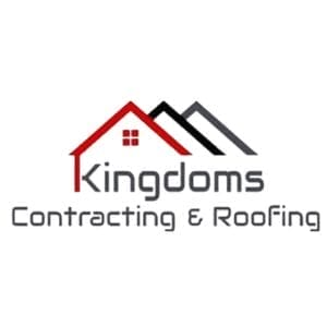 Kingdom's Roofing Pros