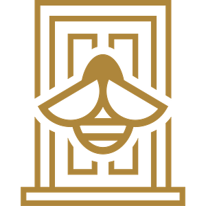 Doorby Property Management