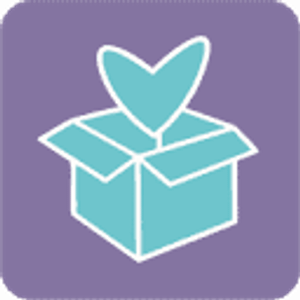 Packing Pros, LLC