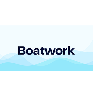 Boatwork