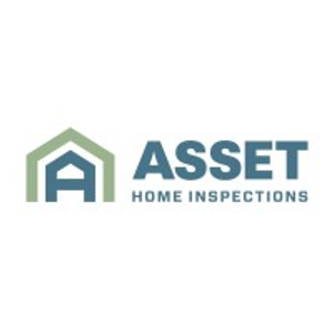 Asset Home Inspections