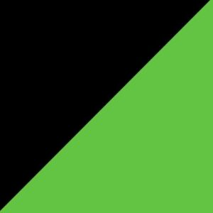 JGA Roofing Systems
