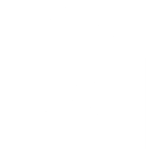 Gooseberry Lodges - Logo