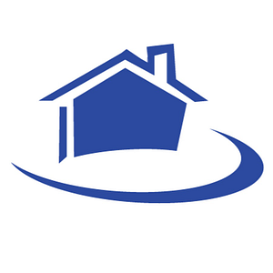 Tyler Brown - Resident Realty