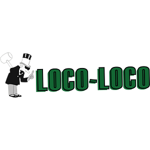 Loco Loco Fishing Charters Inc