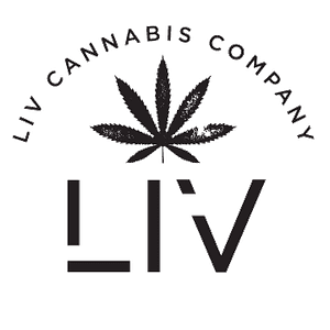 LIV Cannabis - Lake Orion