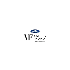 Valley Ford North Battleford