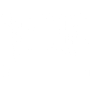 Ovr Drve Gym