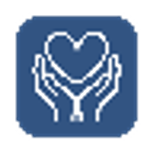 Anne Hall Counseling - Logo