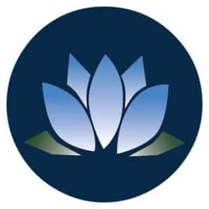 Lotus Restoration Services - Logo