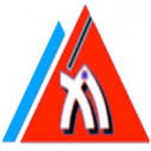 ATI Security