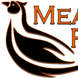 Meadowview Preserve