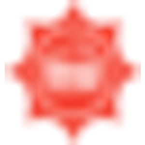 Morgan-Wightman Supply Co - Logo
