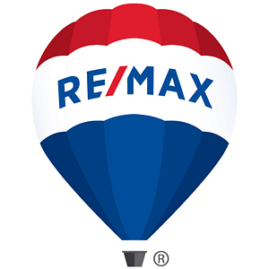 RE/MAX Lifestyle Realty - Logo