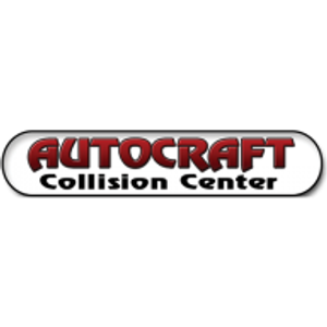 Autocraft Collision Center