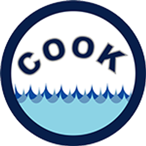 Fred A. Cook Jr. Inc. - Logo