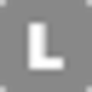 Lee's Tailors - Logo