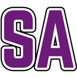 Sturtevant Auto Salvage - Logo