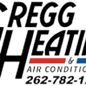 Gregg Heating & Air Conditioning