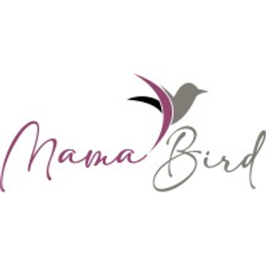 Mama Bird Doula Services - Logo
