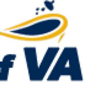 Bathrooms Direct of VA - Logo