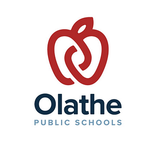 Olathe Northwest High School - Logo