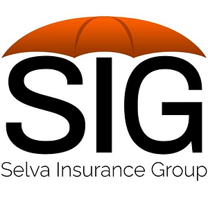 Selva Insurance Group - Idaho Farm Bureau Insurance