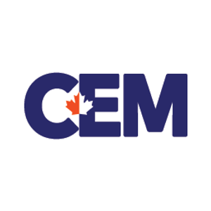 Canadian Energy Metals Corp