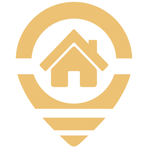 Cunningham Group at RE/MAX Advantage ... Investment Property Management and Advisers
