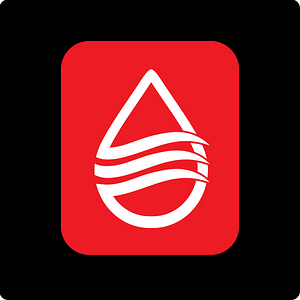 Hart Fueling Service - Logo
