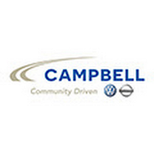 Campbell Nissan of Edmonds Parts