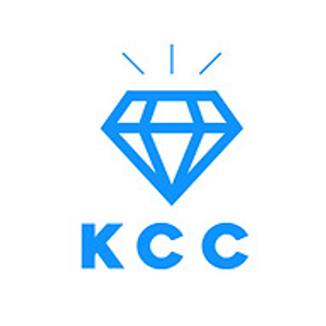 Klassy Cleaning Co. - Logo
