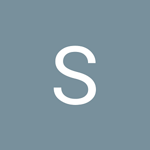Sarnago & Sons - Logo