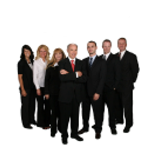 Team Edelstein