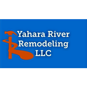Yahara River Remodeling LLC