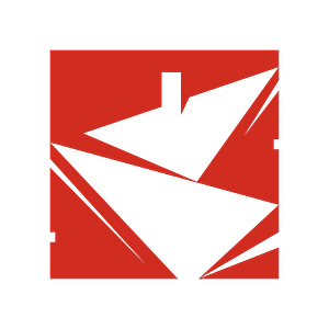 El Monte Superior Roofing