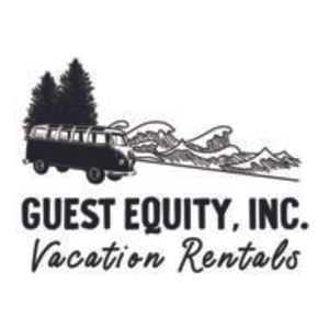 Guest Equity, Inc. - Vacation home rental agency in Tulare