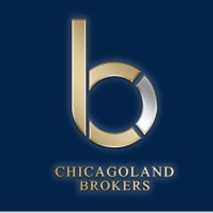 Chicagoland Brokers Inc. - Logo