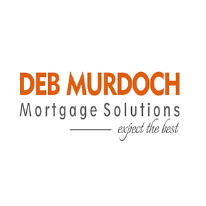 Deb Murdoch - Saskatoon Mortgage Broker TMG - Logo